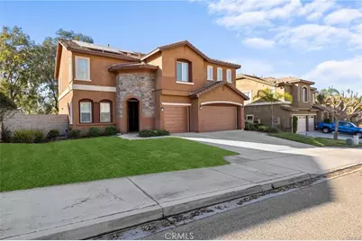 29163 Lakeview Ln., Highland, CA 92346 - Photo 1