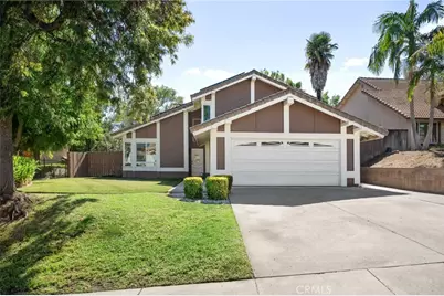 26 Viewpoint Circle, Pomona, CA 91766 - Photo 1
