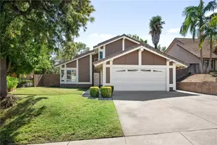26 Viewpoint Cir, Pomona, CA 91766 - Photo 1
