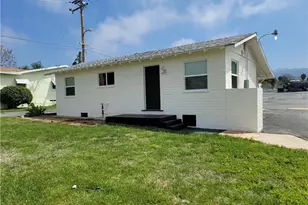 12047 3rd St, Yucaipa, CA 92399 - Photo 1