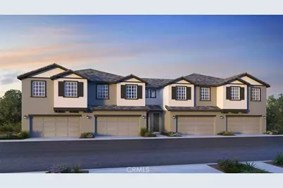 32921 Manhattan Avenue, Winchester, CA 92596 - Photo 1