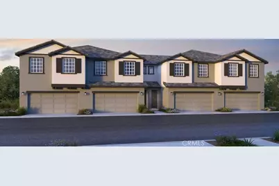 32897 Manhattan Avenue, Winchester, CA 92596 - Photo 1