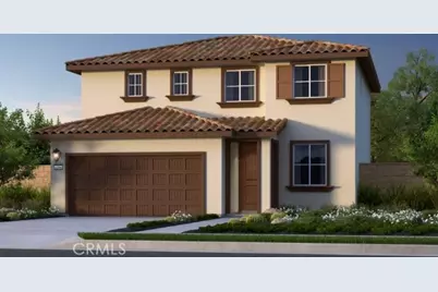 34451 Sakura Lane, French Valley, CA 92596 - Photo 1