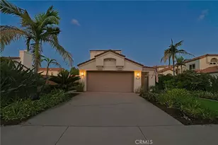 1107 Via San Remo, Redlands, CA 92374 - Photo 1