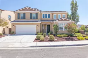 29206 Hibiscus, Lake Elsinore, CA 92530 - Photo 1