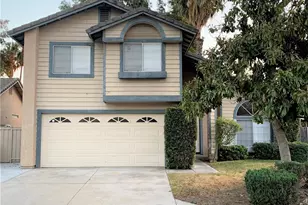 1228 Scenic View St, Upland, CA 91784 - Photo 1