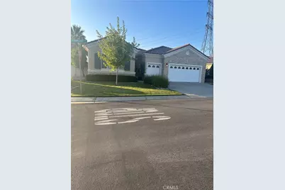 1583 Turnberry Court, Beaumont, CA 92223 - Photo 1
