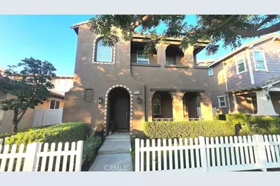 26330 Long Street, Loma Linda, CA 92354 - Photo 1