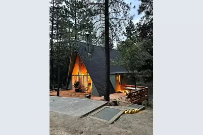 33070 Falcon Lane, Running Springs, CA 92382 - Photo 1