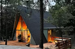 33070 Falcon Ln, Running Springs, CA 92382 - Photo 1