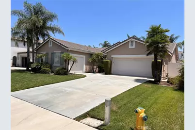 17890 Cedarwood Drive, Riverside, CA 92503 - Photo 1