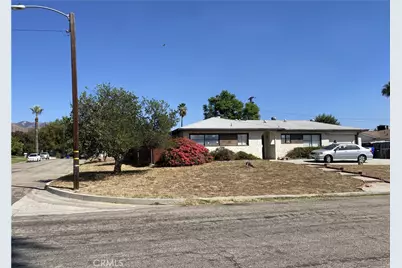 5791 Dogwood Street, San Bernardino, CA 92404 - Photo 1