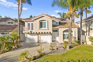 26562 Via Mondelo, Mission Viejo, CA 92692 - Photo 1