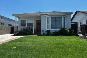 2914 Missouri Ave, South Gate, CA 90280 - Photo 1