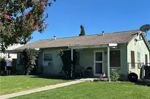 273 E Kingman, San Bernardino, CA 92410 - Photo 1