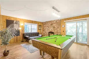 1310 Montreal Dr, Lake Arrowhead, CA 92352 - Photo 1
