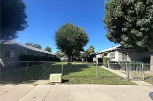 268 Kingman, San Bernardino, CA 92410 - Photo 1