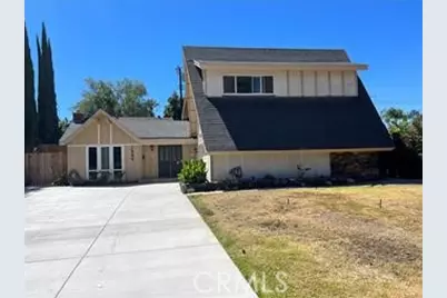 1344 Morrison Dr, Redlands, CA 92374 - Photo 1