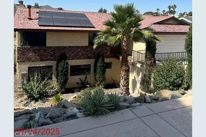 22551 Canyon Lake S, Canyon Lake, CA 92587 - Photo 1