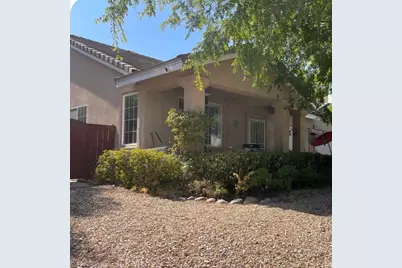 42307 Wild Mustang Road, Murrieta, CA 92562 - Photo 1