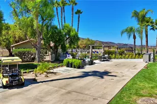 45525 Hwy 79 Lot 571, Aguanga, CA 92536 - Photo 1