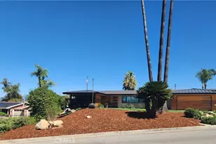 507 E Mariposa Dr, Redlands, CA 92373 - Photo 1