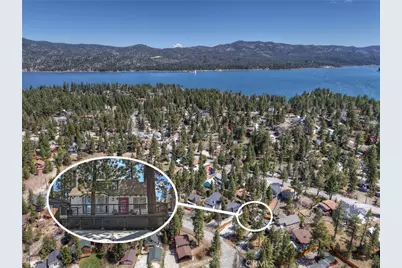583 Highland Road, Big Bear Lake, CA 92315 - Photo 1