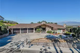 1285 Cahuilla, Colton, CA 92324 - Photo 1