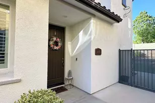 28396 Mirabelle, Saugus, CA 91350 - Photo 1