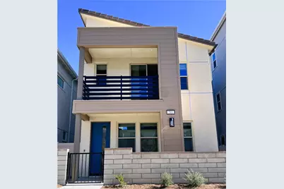 211 Goldfinch, Rancho Mission Viejo, CA 92694 - Photo 1