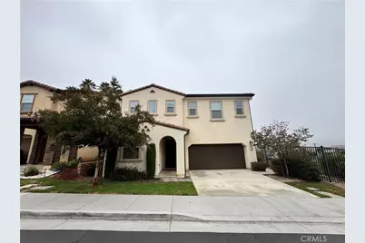 1893 Marquez Way, Corona, CA 92881 - Photo 1