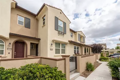 16028 Voyager Avenue, Chino, CA 91708 - Photo 1