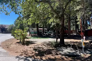 2568 Spring, Running Springs, CA 92382 - Photo 1