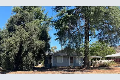 35816 Wildwood Canyon Road, Yucaipa, CA 92399 - Photo 1