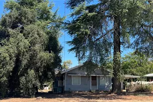 35816 Wildwood Canyon Rd, Yucaipa, CA 92399 - Photo 1