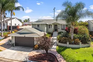 11134 Arroyo Dr, Whittier, CA 90604 - Photo 1