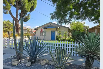 1324 Clay St., Redlands, CA 92374 - Photo 1