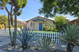 1324 Clay St, Redlands, CA 92374 - Photo 1