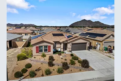 29141 Topeka Circle, Winchester, CA 92596 - Photo 1
