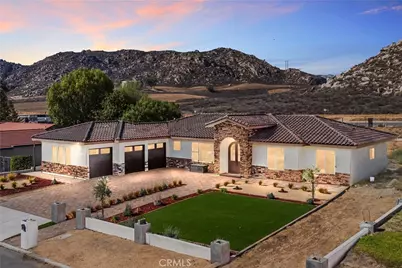 28200 War Admiral St, Moreno Valley, CA 92555 - Photo 1