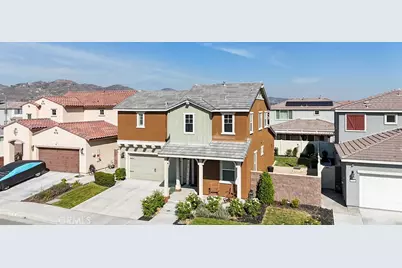29130 Red Alder, Lake Elsinore, CA 92530 - Photo 1