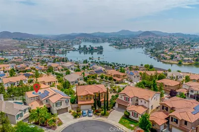 29 Plaza Lucerna, Lake Elsinore, CA 92532 - Photo 1