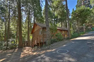 23312 Seeley Way, Crestline, CA 92325 - Photo 1