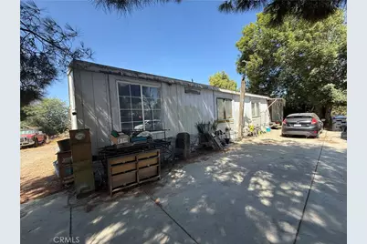 18759 Clark St, Perris, CA 92570 - Photo 1