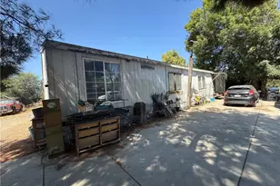 18759 Clark St, Perris, CA 92570 - Photo 1