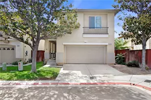 11376 Riverpass Ct, Riverside, CA 92505 - Photo 1