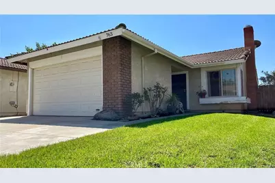 763 Virginia Street, Rialto, CA 92376 - Photo 1