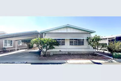 3500 Buchanan Street #181, Riverside, CA 92503 - Photo 1