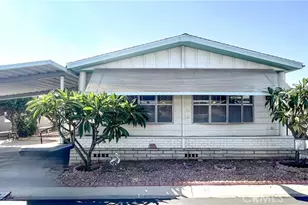 3500 Buchanan St, Riverside, CA 92503 - Photo 1