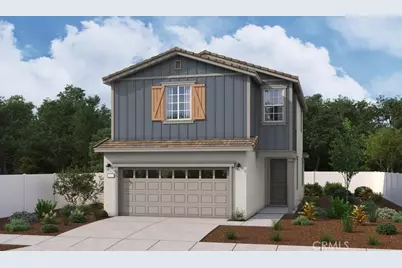 29206 Santa Fe Springs Court, Winchester, CA 92596 - Photo 1